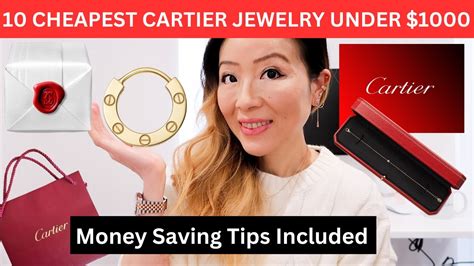 cheapest country to buy cartier 2017|cheapest place to buy cartier.